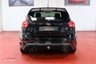 USED 2016 16 FORD FOCUS 2.3 RS 5d 346 BHP REAR CAM / KEYLESS / RECARO
