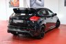 USED 2016 16 FORD FOCUS 2.3 RS 5d 346 BHP REAR CAM / KEYLESS / RECARO