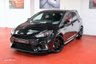 USED 2016 16 FORD FOCUS 2.3 RS 5d 346 BHP REAR CAM / KEYLESS / RECARO