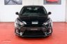 USED 2016 16 FORD FOCUS 2.3 RS 5d 346 BHP REAR CAM / KEYLESS / RECARO