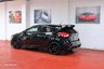 USED 2016 16 FORD FOCUS 2.3 RS 5d 346 BHP REAR CAM / KEYLESS / RECARO