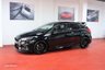 USED 2016 16 FORD FOCUS 2.3 RS 5d 346 BHP REAR CAM / KEYLESS / RECARO
