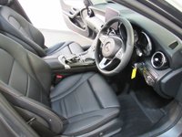 USED 2017 66 MERCEDES-BENZ C CLASS 2.0 C350 E SPORT PREMIUM PLUS 4d 208 BHP &pound;0 ROAD TAX SAT NAV LEATHER PAN SUNROOF MERCEDES SERVICE HISTORY 2 OWNERS STUNNING EXAMPLE