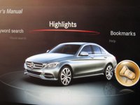 USED 2017 66 MERCEDES-BENZ C CLASS 2.0 C350 E SPORT PREMIUM PLUS 4d 208 BHP &pound;0 ROAD TAX SAT NAV LEATHER PAN SUNROOF MERCEDES SERVICE HISTORY 2 OWNERS STUNNING EXAMPLE
