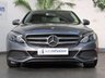 USED 2017 66 MERCEDES-BENZ C CLASS 2.0 C350 E SPORT PREMIUM PLUS 4d 208 BHP &pound;0 ROAD TAX SAT NAV LEATHER PAN SUNROOF MERCEDES SERVICE HISTORY 2 OWNERS STUNNING EXAMPLE