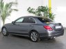 USED 2017 66 MERCEDES-BENZ C CLASS 2.0 C350 E SPORT PREMIUM PLUS 4d 208 BHP &pound;0 ROAD TAX SAT NAV LEATHER PAN SUNROOF MERCEDES SERVICE HISTORY 2 OWNERS STUNNING EXAMPLE