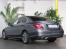 USED 2017 66 MERCEDES-BENZ C CLASS 2.0 C350 E SPORT PREMIUM PLUS 4d 208 BHP &pound;0 ROAD TAX SAT NAV LEATHER PAN SUNROOF MERCEDES SERVICE HISTORY 2 OWNERS STUNNING EXAMPLE