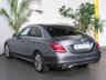 USED 2017 66 MERCEDES-BENZ C CLASS 2.0 C350 E SPORT PREMIUM PLUS 4d 208 BHP &pound;0 ROAD TAX SAT NAV LEATHER PAN SUNROOF MERCEDES SERVICE HISTORY 2 OWNERS STUNNING EXAMPLE