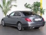 USED 2017 66 MERCEDES-BENZ C CLASS 2.0 C350 E SPORT PREMIUM PLUS 4d 208 BHP &pound;0 ROAD TAX SAT NAV LEATHER PAN SUNROOF MERCEDES SERVICE HISTORY 2 OWNERS STUNNING EXAMPLE