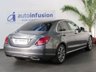 USED 2017 66 MERCEDES-BENZ C CLASS 2.0 C350 E SPORT PREMIUM PLUS 4d 208 BHP &pound;0 ROAD TAX SAT NAV LEATHER PAN SUNROOF MERCEDES SERVICE HISTORY 2 OWNERS STUNNING EXAMPLE