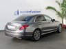 USED 2017 66 MERCEDES-BENZ C CLASS 2.0 C350 E SPORT PREMIUM PLUS 4d 208 BHP &pound;0 ROAD TAX SAT NAV LEATHER PAN SUNROOF MERCEDES SERVICE HISTORY 2 OWNERS STUNNING EXAMPLE