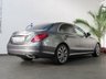 USED 2017 66 MERCEDES-BENZ C CLASS 2.0 C350 E SPORT PREMIUM PLUS 4d 208 BHP &pound;0 ROAD TAX SAT NAV LEATHER PAN SUNROOF MERCEDES SERVICE HISTORY 2 OWNERS STUNNING EXAMPLE