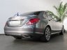 USED 2017 66 MERCEDES-BENZ C CLASS 2.0 C350 E SPORT PREMIUM PLUS 4d 208 BHP &pound;0 ROAD TAX SAT NAV LEATHER PAN SUNROOF MERCEDES SERVICE HISTORY 2 OWNERS STUNNING EXAMPLE