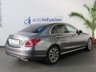 USED 2017 66 MERCEDES-BENZ C CLASS 2.0 C350 E SPORT PREMIUM PLUS 4d 208 BHP &pound;0 ROAD TAX SAT NAV LEATHER PAN SUNROOF MERCEDES SERVICE HISTORY 2 OWNERS STUNNING EXAMPLE