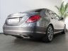 USED 2017 66 MERCEDES-BENZ C CLASS 2.0 C350 E SPORT PREMIUM PLUS 4d 208 BHP &pound;0 ROAD TAX SAT NAV LEATHER PAN SUNROOF MERCEDES SERVICE HISTORY 2 OWNERS STUNNING EXAMPLE