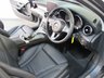 USED 2017 66 MERCEDES-BENZ C CLASS 2.0 C350 E SPORT PREMIUM PLUS 4d 208 BHP &pound;0 ROAD TAX SAT NAV LEATHER PAN SUNROOF MERCEDES SERVICE HISTORY 2 OWNERS STUNNING EXAMPLE