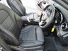 USED 2017 66 MERCEDES-BENZ C CLASS 2.0 C350 E SPORT PREMIUM PLUS 4d 208 BHP &pound;0 ROAD TAX SAT NAV LEATHER PAN SUNROOF MERCEDES SERVICE HISTORY 2 OWNERS STUNNING EXAMPLE