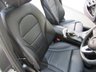 USED 2017 66 MERCEDES-BENZ C CLASS 2.0 C350 E SPORT PREMIUM PLUS 4d 208 BHP &pound;0 ROAD TAX SAT NAV LEATHER PAN SUNROOF MERCEDES SERVICE HISTORY 2 OWNERS STUNNING EXAMPLE