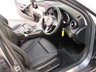 USED 2017 66 MERCEDES-BENZ C CLASS 2.0 C350 E SPORT PREMIUM PLUS 4d 208 BHP &pound;0 ROAD TAX SAT NAV LEATHER PAN SUNROOF MERCEDES SERVICE HISTORY 2 OWNERS STUNNING EXAMPLE
