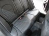 USED 2017 66 MERCEDES-BENZ C CLASS 2.0 C350 E SPORT PREMIUM PLUS 4d 208 BHP &pound;0 ROAD TAX SAT NAV LEATHER PAN SUNROOF MERCEDES SERVICE HISTORY 2 OWNERS STUNNING EXAMPLE
