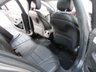 USED 2017 66 MERCEDES-BENZ C CLASS 2.0 C350 E SPORT PREMIUM PLUS 4d 208 BHP &pound;0 ROAD TAX SAT NAV LEATHER PAN SUNROOF MERCEDES SERVICE HISTORY 2 OWNERS STUNNING EXAMPLE