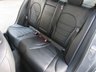 USED 2017 66 MERCEDES-BENZ C CLASS 2.0 C350 E SPORT PREMIUM PLUS 4d 208 BHP &pound;0 ROAD TAX SAT NAV LEATHER PAN SUNROOF MERCEDES SERVICE HISTORY 2 OWNERS STUNNING EXAMPLE