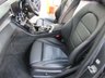USED 2017 66 MERCEDES-BENZ C CLASS 2.0 C350 E SPORT PREMIUM PLUS 4d 208 BHP &pound;0 ROAD TAX SAT NAV LEATHER PAN SUNROOF MERCEDES SERVICE HISTORY 2 OWNERS STUNNING EXAMPLE
