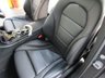 USED 2017 66 MERCEDES-BENZ C CLASS 2.0 C350 E SPORT PREMIUM PLUS 4d 208 BHP &pound;0 ROAD TAX SAT NAV LEATHER PAN SUNROOF MERCEDES SERVICE HISTORY 2 OWNERS STUNNING EXAMPLE