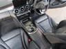 USED 2017 66 MERCEDES-BENZ C CLASS 2.0 C350 E SPORT PREMIUM PLUS 4d 208 BHP &pound;0 ROAD TAX SAT NAV LEATHER PAN SUNROOF MERCEDES SERVICE HISTORY 2 OWNERS STUNNING EXAMPLE
