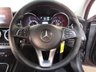 USED 2017 66 MERCEDES-BENZ C CLASS 2.0 C350 E SPORT PREMIUM PLUS 4d 208 BHP &pound;0 ROAD TAX SAT NAV LEATHER PAN SUNROOF MERCEDES SERVICE HISTORY 2 OWNERS STUNNING EXAMPLE