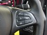 USED 2017 66 MERCEDES-BENZ C CLASS 2.0 C350 E SPORT PREMIUM PLUS 4d 208 BHP &pound;0 ROAD TAX SAT NAV LEATHER PAN SUNROOF MERCEDES SERVICE HISTORY 2 OWNERS STUNNING EXAMPLE