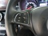 USED 2017 66 MERCEDES-BENZ C CLASS 2.0 C350 E SPORT PREMIUM PLUS 4d 208 BHP &pound;0 ROAD TAX SAT NAV LEATHER PAN SUNROOF MERCEDES SERVICE HISTORY 2 OWNERS STUNNING EXAMPLE