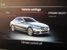 USED 2017 66 MERCEDES-BENZ C CLASS 2.0 C350 E SPORT PREMIUM PLUS 4d 208 BHP &pound;0 ROAD TAX SAT NAV LEATHER PAN SUNROOF MERCEDES SERVICE HISTORY 2 OWNERS STUNNING EXAMPLE
