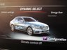 USED 2017 66 MERCEDES-BENZ C CLASS 2.0 C350 E SPORT PREMIUM PLUS 4d 208 BHP &pound;0 ROAD TAX SAT NAV LEATHER PAN SUNROOF MERCEDES SERVICE HISTORY 2 OWNERS STUNNING EXAMPLE