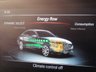 USED 2017 66 MERCEDES-BENZ C CLASS 2.0 C350 E SPORT PREMIUM PLUS 4d 208 BHP &pound;0 ROAD TAX SAT NAV LEATHER PAN SUNROOF MERCEDES SERVICE HISTORY 2 OWNERS STUNNING EXAMPLE