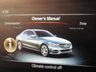 USED 2017 66 MERCEDES-BENZ C CLASS 2.0 C350 E SPORT PREMIUM PLUS 4d 208 BHP &pound;0 ROAD TAX SAT NAV LEATHER PAN SUNROOF MERCEDES SERVICE HISTORY 2 OWNERS STUNNING EXAMPLE