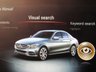 USED 2017 66 MERCEDES-BENZ C CLASS 2.0 C350 E SPORT PREMIUM PLUS 4d 208 BHP &pound;0 ROAD TAX SAT NAV LEATHER PAN SUNROOF MERCEDES SERVICE HISTORY 2 OWNERS STUNNING EXAMPLE
