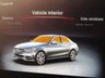 USED 2017 66 MERCEDES-BENZ C CLASS 2.0 C350 E SPORT PREMIUM PLUS 4d 208 BHP &pound;0 ROAD TAX SAT NAV LEATHER PAN SUNROOF MERCEDES SERVICE HISTORY 2 OWNERS STUNNING EXAMPLE