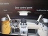USED 2017 66 MERCEDES-BENZ C CLASS 2.0 C350 E SPORT PREMIUM PLUS 4d 208 BHP &pound;0 ROAD TAX SAT NAV LEATHER PAN SUNROOF MERCEDES SERVICE HISTORY 2 OWNERS STUNNING EXAMPLE