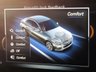 USED 2017 66 MERCEDES-BENZ C CLASS 2.0 C350 E SPORT PREMIUM PLUS 4d 208 BHP &pound;0 ROAD TAX SAT NAV LEATHER PAN SUNROOF MERCEDES SERVICE HISTORY 2 OWNERS STUNNING EXAMPLE