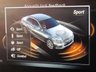 USED 2017 66 MERCEDES-BENZ C CLASS 2.0 C350 E SPORT PREMIUM PLUS 4d 208 BHP &pound;0 ROAD TAX SAT NAV LEATHER PAN SUNROOF MERCEDES SERVICE HISTORY 2 OWNERS STUNNING EXAMPLE