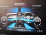 USED 2017 66 MERCEDES-BENZ C CLASS 2.0 C350 E SPORT PREMIUM PLUS 4d 208 BHP &pound;0 ROAD TAX SAT NAV LEATHER PAN SUNROOF MERCEDES SERVICE HISTORY 2 OWNERS STUNNING EXAMPLE
