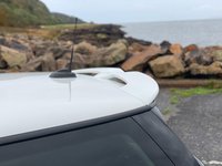 USED 2015 MINI HATCHBACK 2.0 Cooper S D 3dr [Chili/Media Pack XL] 