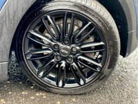 USED 2015 MINI HATCHBACK 2.0 Cooper S D 3dr [Chili/Media Pack XL] 