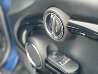 USED 2015 MINI HATCHBACK 2.0 Cooper S D 3dr [Chili/Media Pack XL] 