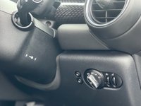 USED 2015 MINI HATCHBACK 2.0 Cooper S D 3dr [Chili/Media Pack XL] 