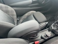 USED 2015 MINI HATCHBACK 2.0 Cooper S D 3dr [Chili/Media Pack XL] 