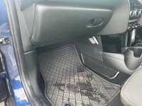 USED 2015 MINI HATCHBACK 2.0 Cooper S D 3dr [Chili/Media Pack XL] 