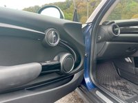 USED 2015 MINI HATCHBACK 2.0 Cooper S D 3dr [Chili/Media Pack XL] 