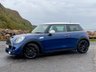 USED 2015 MINI HATCHBACK 2.0 Cooper S D 3dr [Chili/Media Pack XL] 